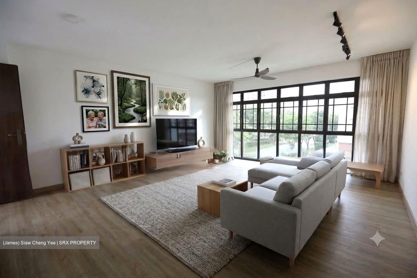 Blk 323D Punggol Bayview (Punggol), HDB 5 Rooms #597220901